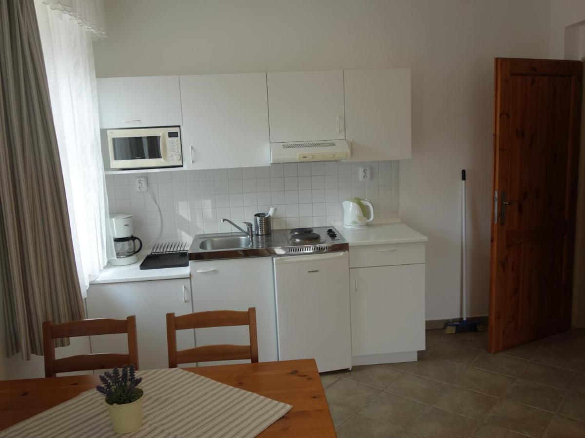 Minerva Hotell Špindlerŭv Mlýn Exteriör bild