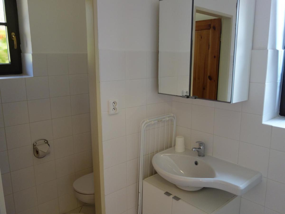 Minerva Hotell Špindlerŭv Mlýn Exteriör bild