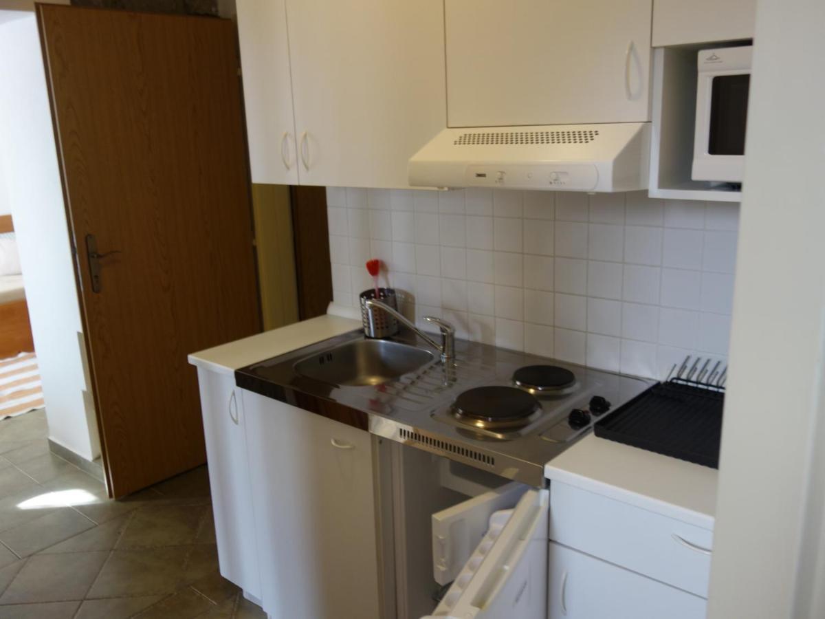 Minerva Hotell Špindlerŭv Mlýn Exteriör bild