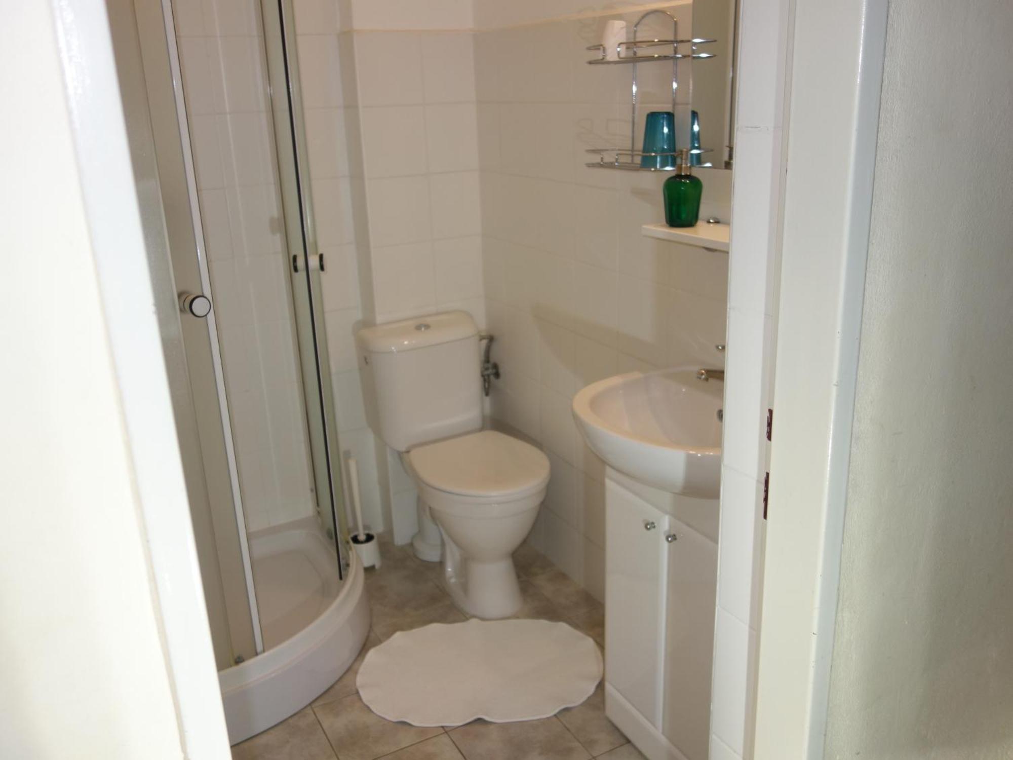 Minerva Hotell Špindlerŭv Mlýn Exteriör bild